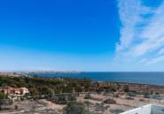 Rynek Pierwotny - Apartament -
﻿Torrevieja (Alicante) - Spain
