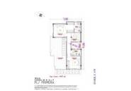 Rynek Pierwotny - Villa -
Finestrat - Puig Campana Golf
