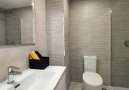 Rynek Pierwotny - Apartament -
San Miguel - Pueblo