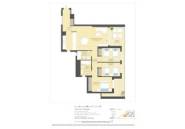 Rynek Pierwotny - Apartament -
Orihuela Costa - Campoamor