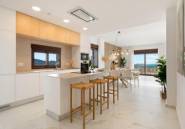 New Build - Villa -
Polop - Polop Hills