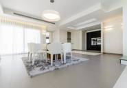 New Build - Villa -
Orihuela Costa - Campoamor