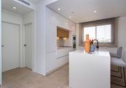 New Build - Villa -
Sucina