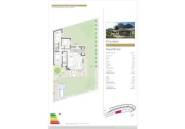 Rynek Pierwotny - Villa -
Polop - Polop Hills