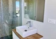 Obra nueva - Villa -
Algorfa - La finca golf