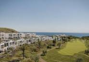 Rynek Pierwotny - Apartament -
Mojacar - Playa De Macenas