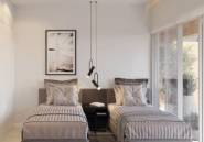 Rynek Pierwotny - Bungalow -
Torrevieja - Los Balcones