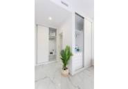 Rynek Pierwotny - Villa -
Torrevieja - Torretas