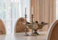 Rynek Wtórny - Villa -
Ciudad Quesada - Rojales - Doña pepa