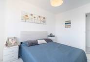 Rynek Wtórny - Flat -
Orihuela Costa - Punta Prima