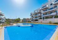 Rynek Wtórny - Apartament -
Orihuela Costa - Los Dolses