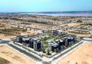 Rynek Pierwotny - Apartament -
Torrevieja - La Siesta