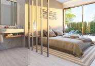 Rynek Pierwotny - Villa -
Orihuela - Vistabella Golf