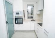 Rynek Pierwotny - Apartament -
Finestrat - Cala de Finestrat