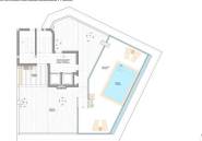 Rynek Pierwotny - Apartament -
San Pedro del Pinatar - Lo Pagan, San Pedro del Pinatar