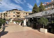 Rynek Pierwotny - Villa -
Los Alcázares - Playa la Atascadera