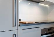 Rynek Pierwotny - Dom quad -
Gran Alacant