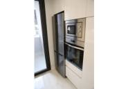 Rynek Pierwotny - Apartament -
Benidorm - Poniente