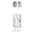 New Build - Apartment -
Orihuela Costa - Lomas de Cabo Roig