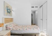 Rynek Wtórny - Apartament -
Orihuela Costa - Punta Prima