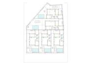 New Build - Villa -
Torre Pacheco - pueblo