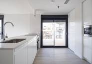 Rynek Pierwotny - Penthouse -
Murcia - Centro