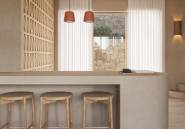 New Build - Villa -
Altea - Altea Hills