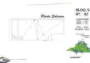 Rynek Pierwotny - Penthouse -
Guardamar del Segura - El Raso