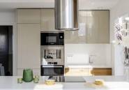 New Build - Villa -
Ciudad Quesada - Rojales