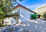 Rynek Wtórny - Villa -
Altea - Sierra de Altea
