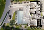 Rynek Pierwotny - Villa -
Altea - Sierra Altea