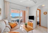 Resale - Apartment -
Santa Pola