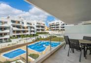 Rynek Wtórny - Apartament -
Orihuela Costa - Los Dolses