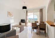 Rynek Pierwotny - Bungalow -
Calpe - Gran sol