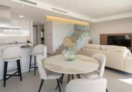 Obra nueva - Bungalow -
Torrevieja - Spain