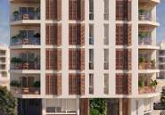 Rynek Pierwotny - Apartament -
San Pedro del Pinatar - Lo Pagan, San Pedro del Pinatar