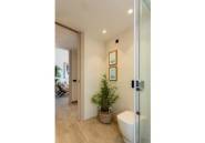 Obra nueva - Villa -
Algorfa - La finca golf