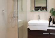 New Build - Villa -
La Romana - Villas de la Romana
