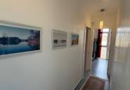 Rynek Wtórny - Villa -
Ciudad Quesada - Rojales - Rojales