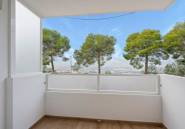 Resale - Studio -
Ciudad Quesada - Rojales