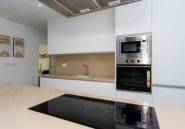 Rynek Pierwotny - Dom quad -
Daya Nueva - Centro