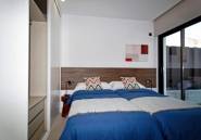 Rynek Pierwotny - Villa -
Molina De Segura - Urb. La Quinta