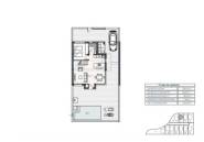 Rynek Pierwotny - Villa -
Los Montesinos - La herrada