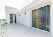 Rynek Pierwotny - Villa -
Orihuela Costa - PAU 26
