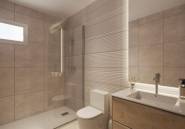 Obra nueva - Piso -
Torrevieja - Centro