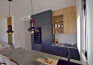 New Build - Villa -
Alhama de Murcia - Condado De Alhama