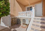 Rynek Wtórny - Kamienica -
Ciudad Quesada - Rojales - Rojales