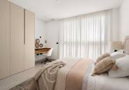 Rynek Pierwotny - Villa -
Benidorm - Coblanca