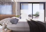 Rynek Pierwotny - Villa -
Torre Pacheco - Santa Rosalia Lake And Life Resort