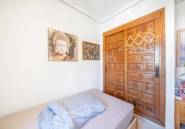 Rynek Wtórny - Villa -
Ciudad Quesada - Rojales - Rojales